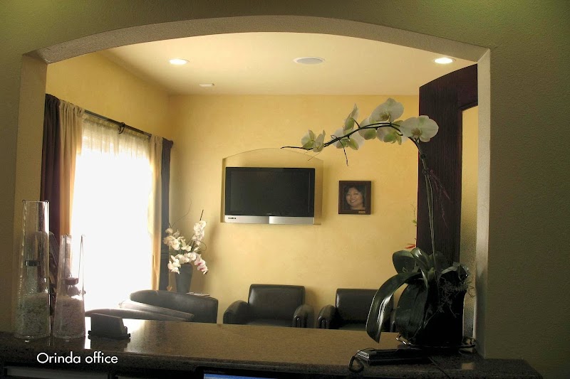 Photo of Edward Jang DDS, INC.