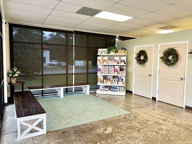 Photo of Legacy Vet Care