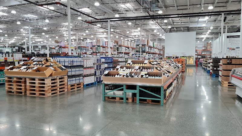 Costco Wholesale photo 3
