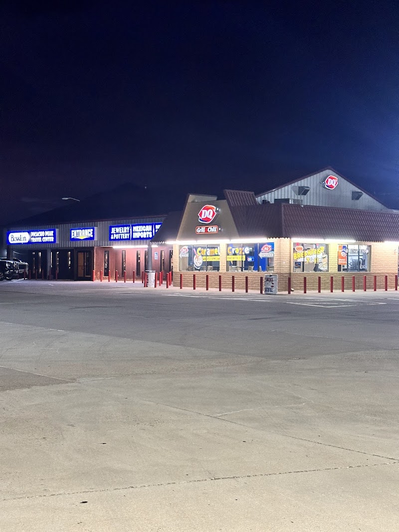 Photo of Food Mart