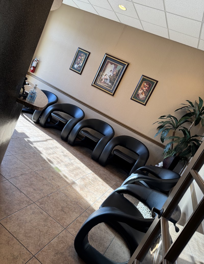 Photo of Harmony Smiles of Oldsmar