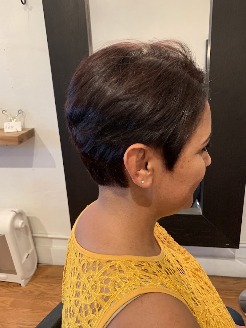 Hair by Sher photo 5