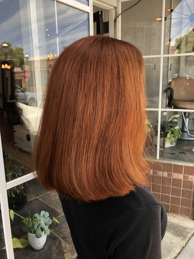Hair by Sher photo 4