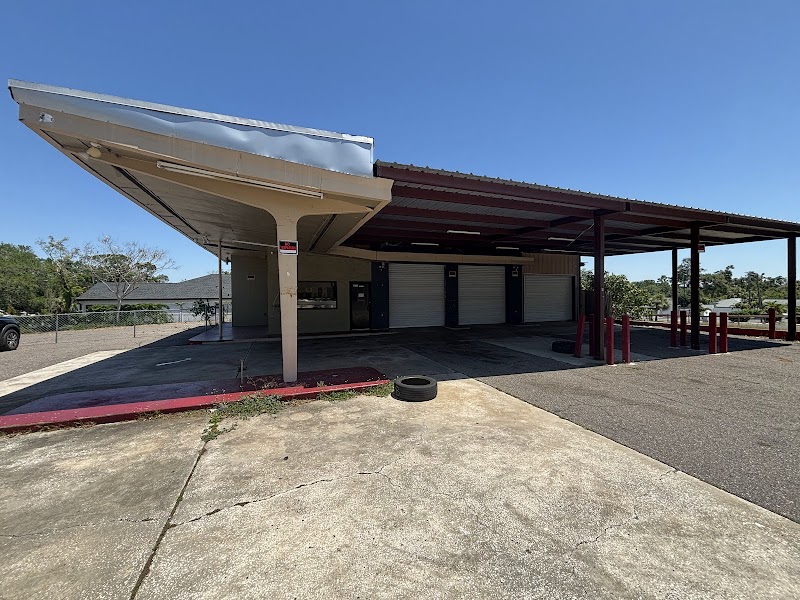 Jays Automotive Clinic photo 4