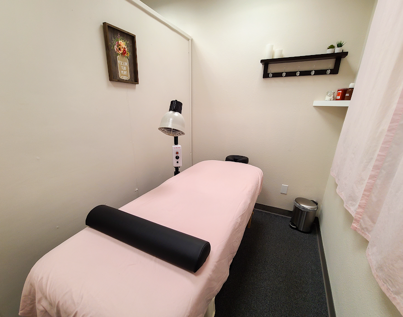 AcuBay Clinic Campbell | Pediatric & Adult Acupuncture photo 2