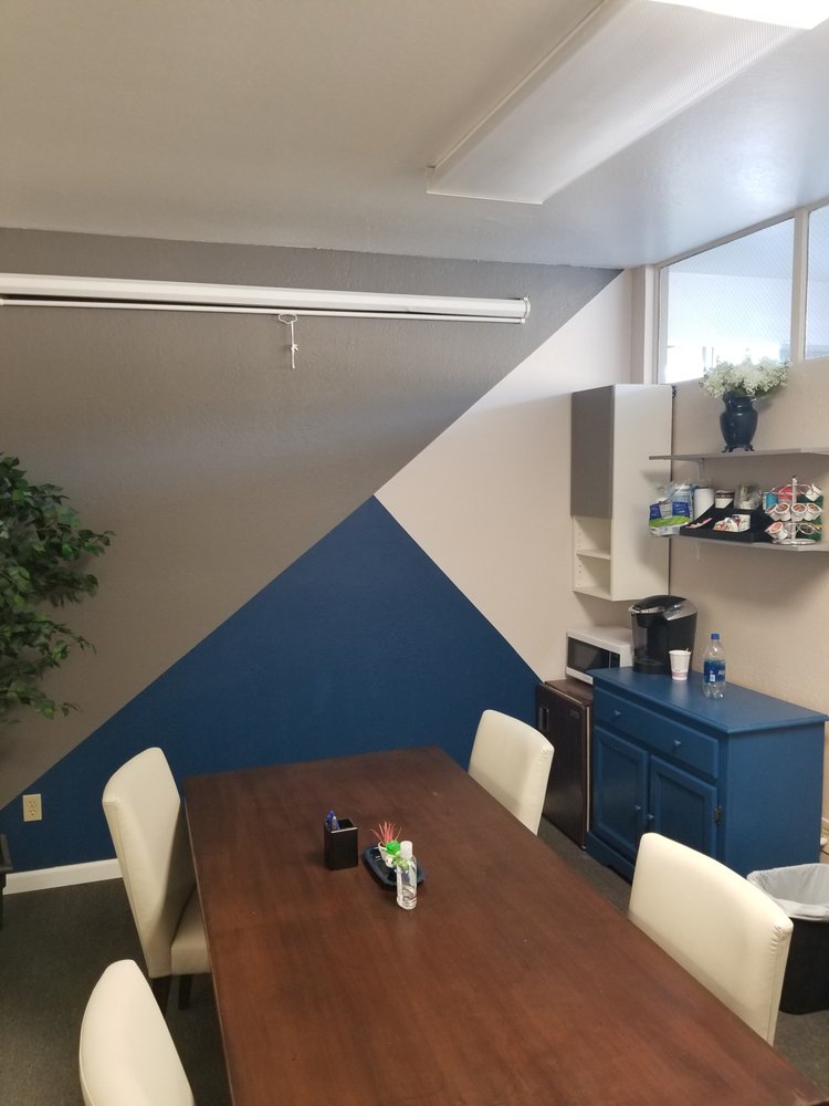 Photo of Heritage Fund Realty and Investments | Real Estate Agency | Mortgage Broker in Hayward