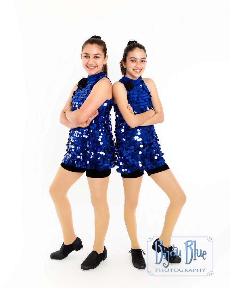 Coastside Dance School photo 3