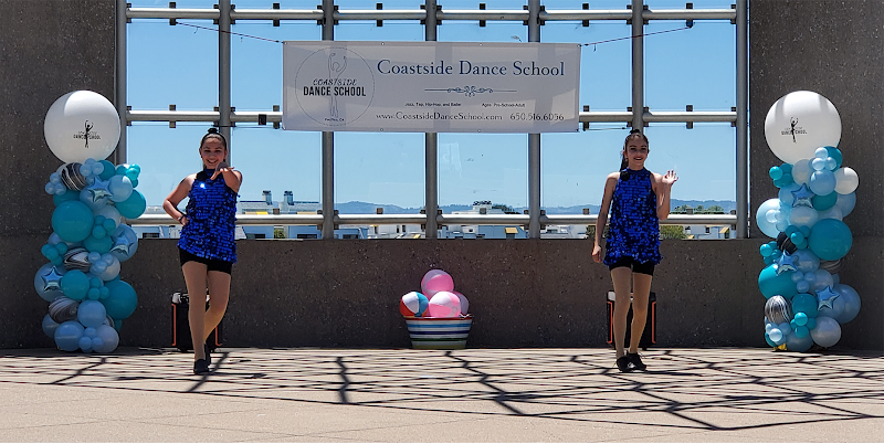 Coastside Dance School photo 4