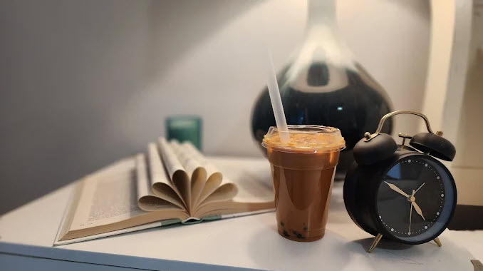 Photo of Noveltea Catering