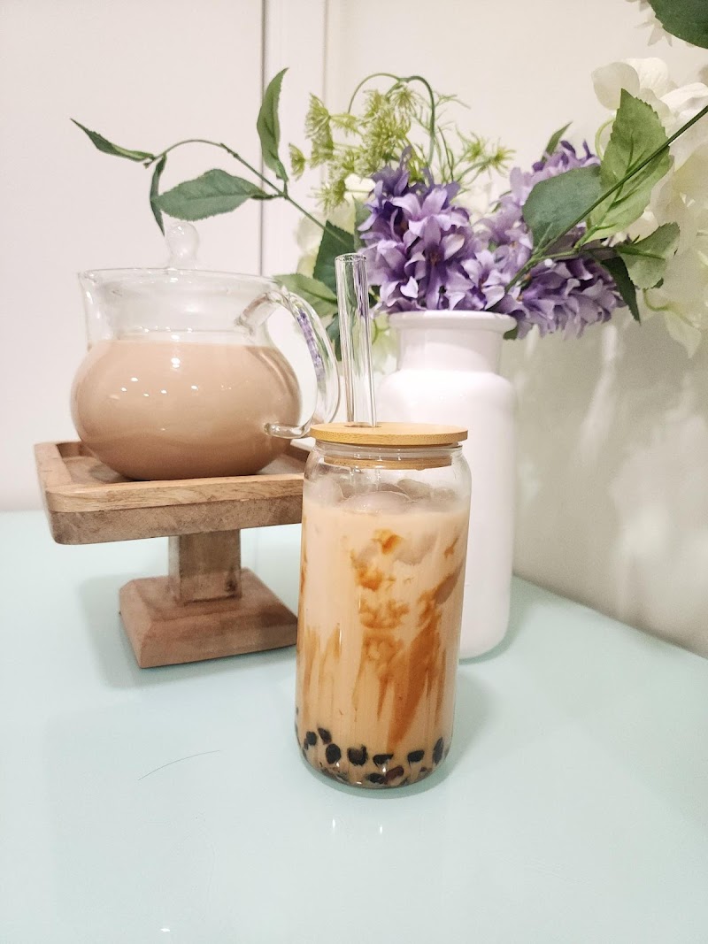 Noveltea Catering photo 2
