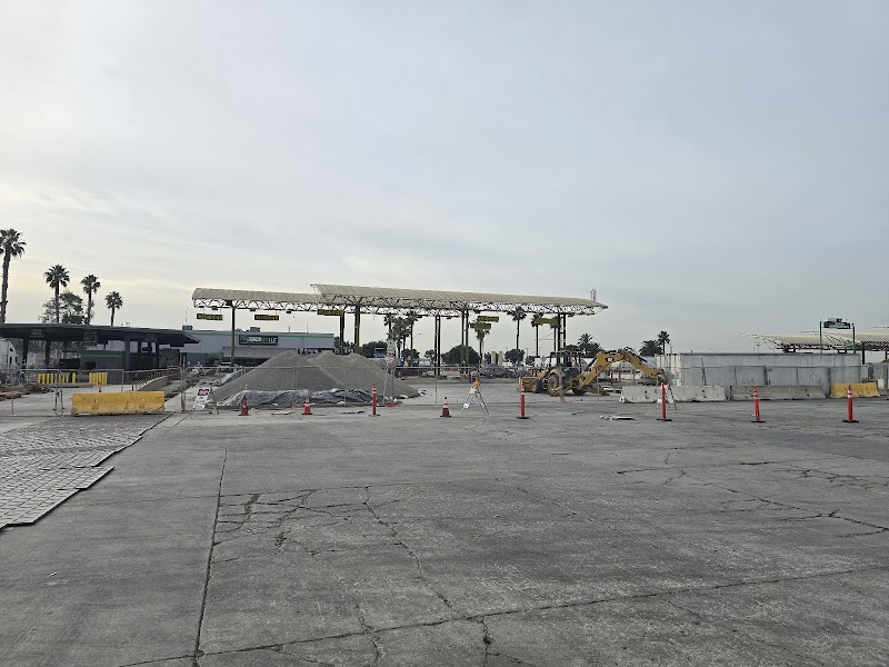 Truck Net LLC photo 2