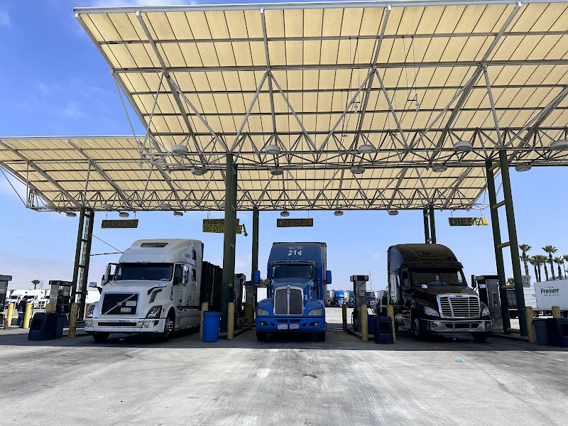 Truck Net LLC photo 3