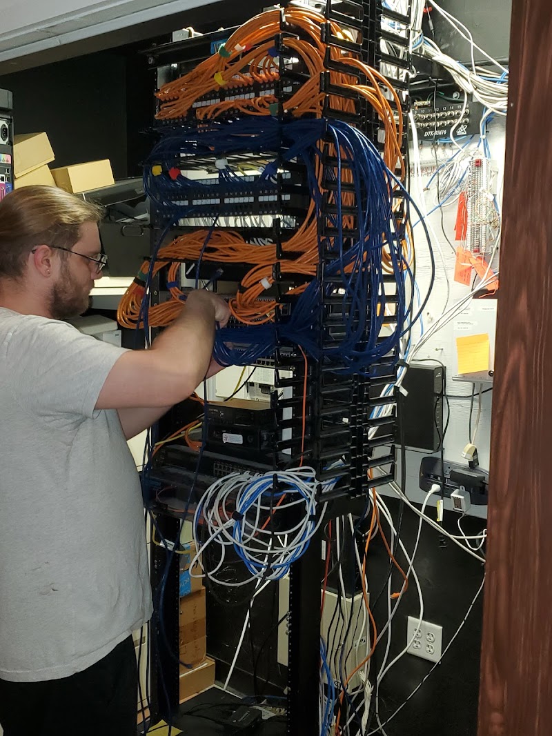 Photo of A Better Choice Network Solutions