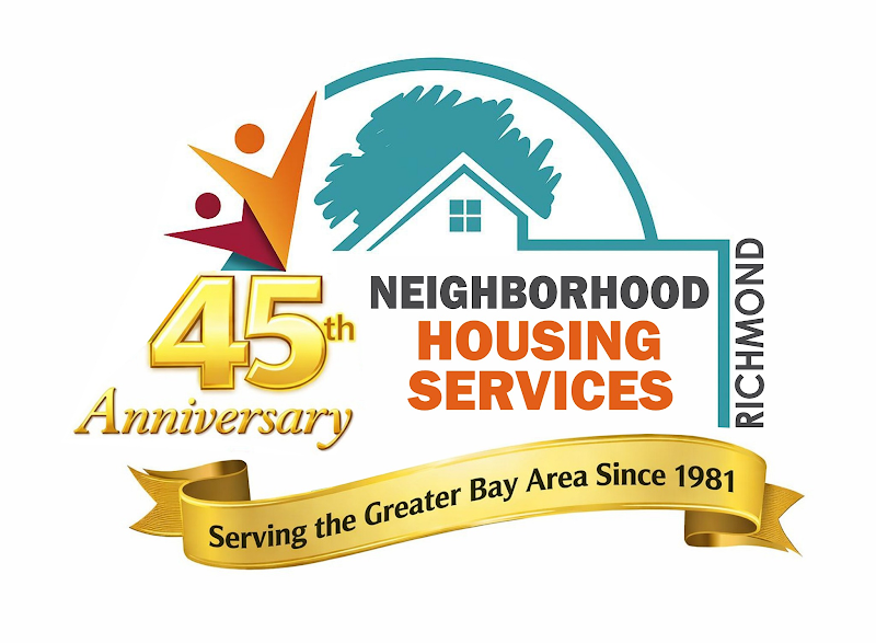 Richmond Neighborhood Housing Services, Inc. photo 2