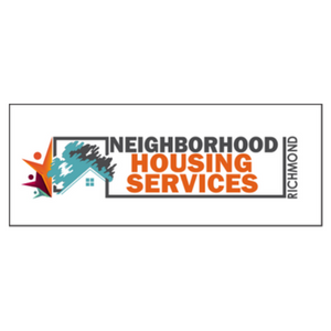 Richmond Neighborhood Housing Services, Inc. photo 4