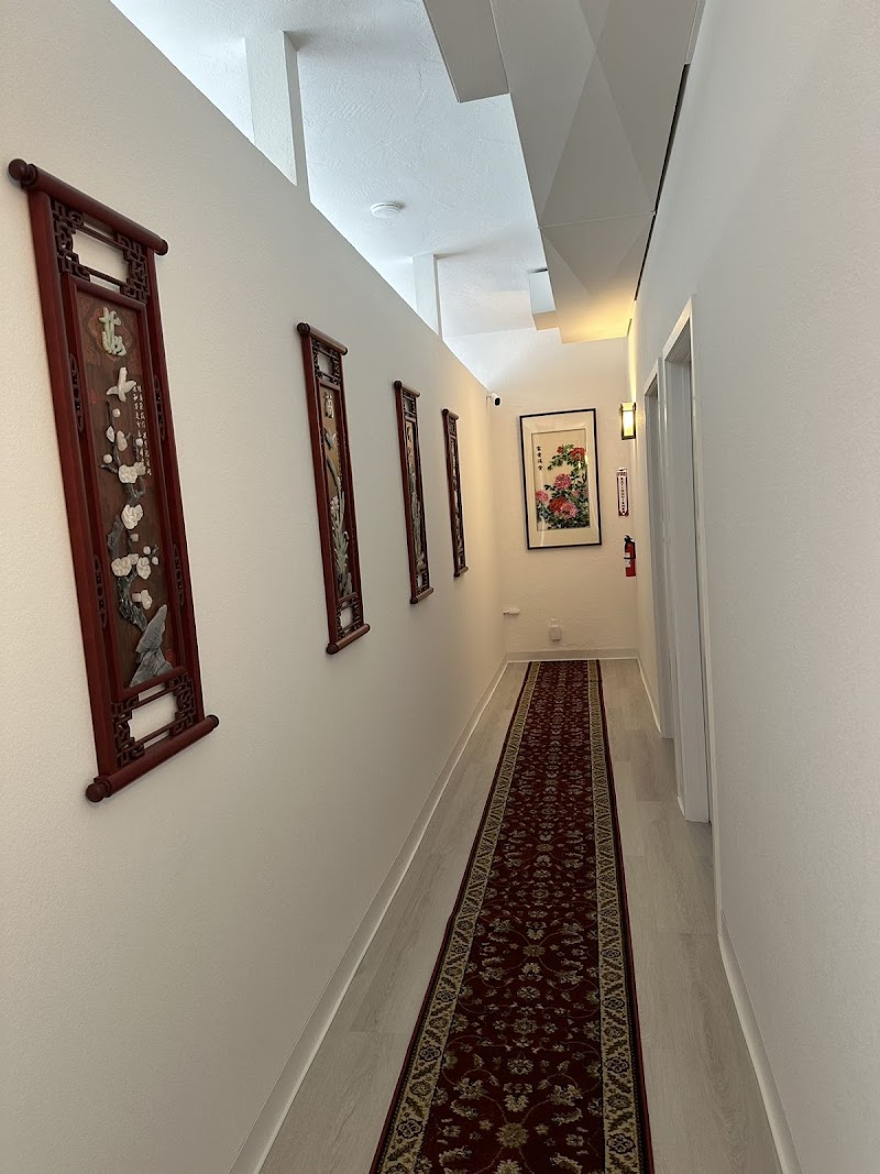 Evergreen Spa photo 4