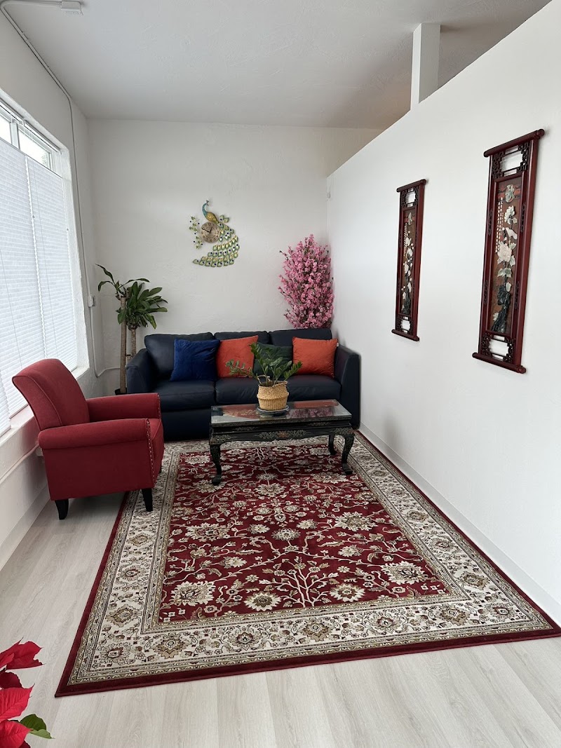 Evergreen Spa photo 3