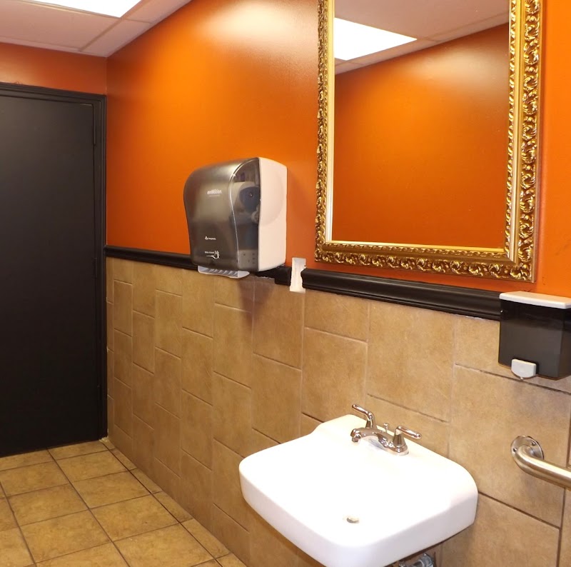Self-Storage at U-Haul photo 2