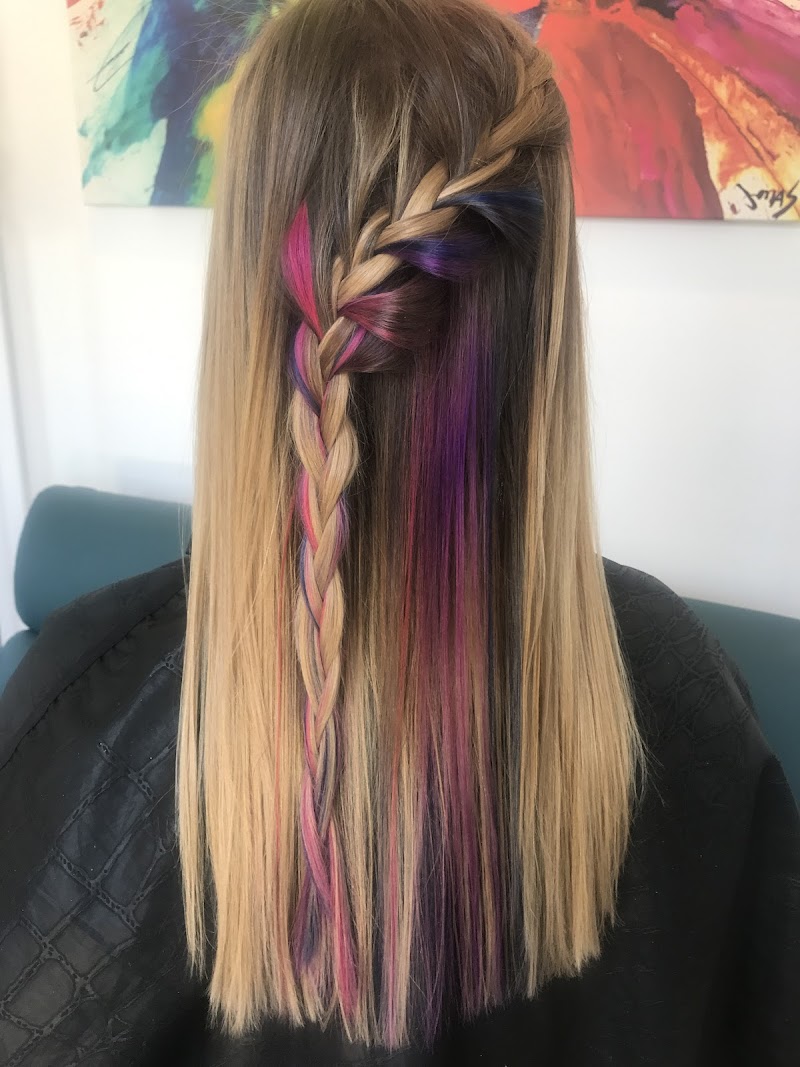 Luxe Curls by Meg photo 5