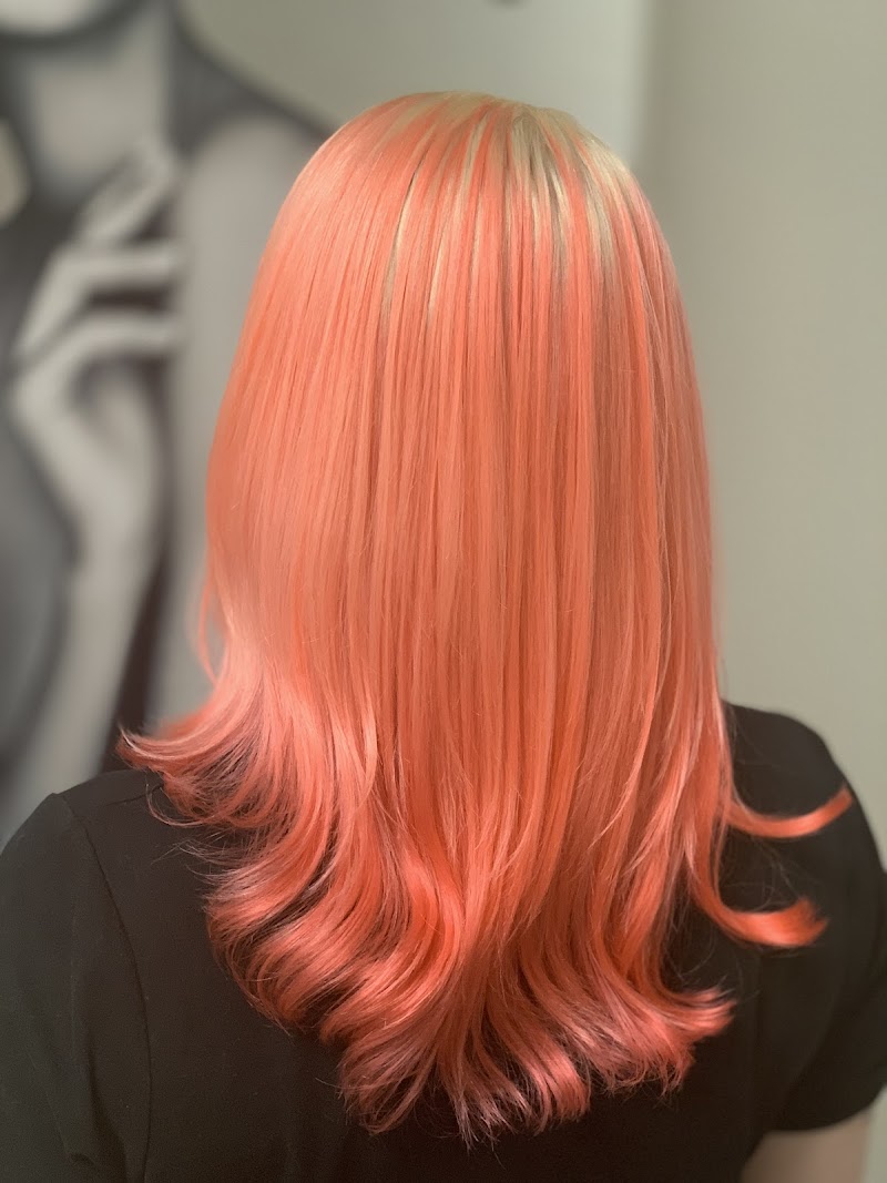 Luxe Curls by Meg photo 2
