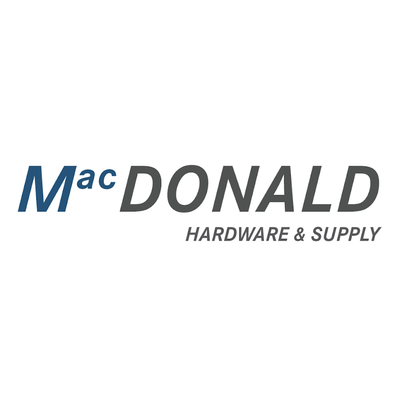 MacDonald Hardware & Supply photo 5