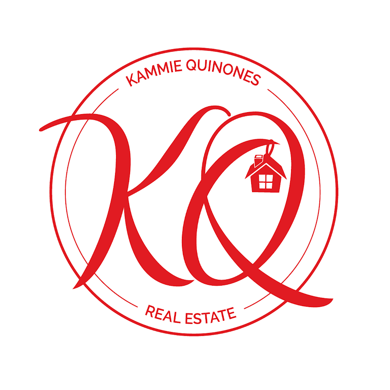 Photo of Kammie Quinones Real Estate