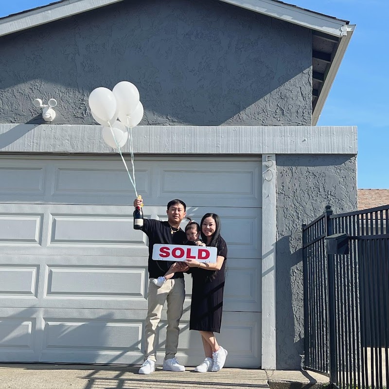 Renée White Team - Keller Williams Realty photo 2