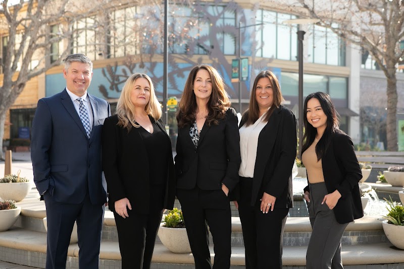 Renée White Team - Keller Williams Realty photo 5