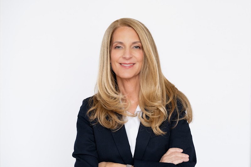 Photo of Renée White Team - Keller Williams Realty