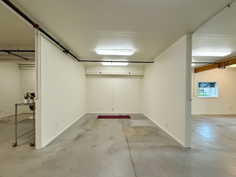Laguna Lab photo 5