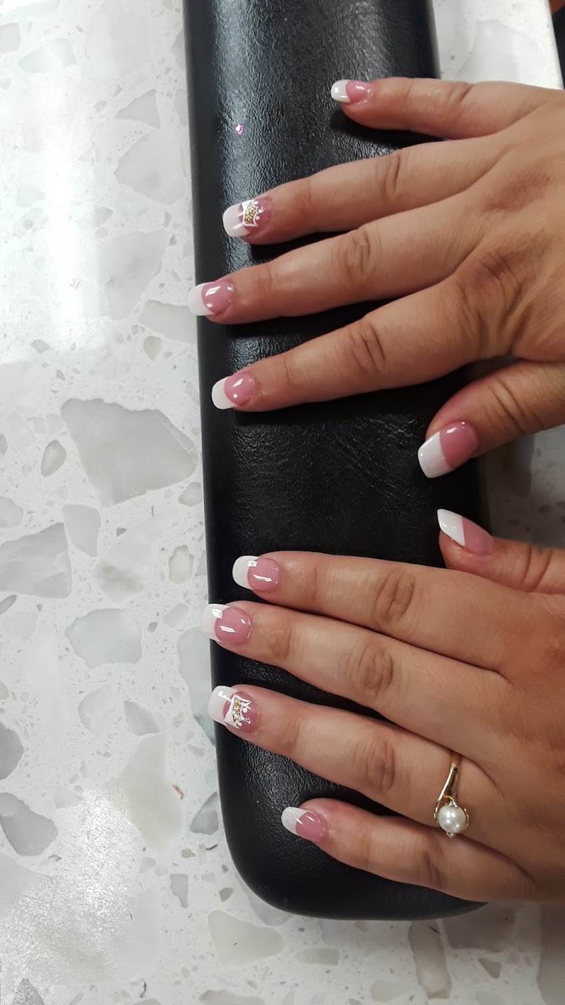 Photo of Ritz Beauty Salon