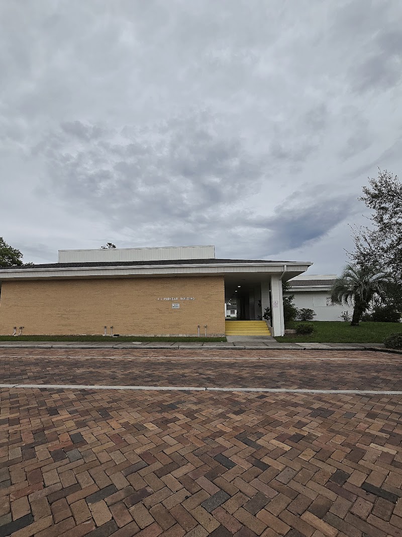 Groveland Historical Museum photo 3