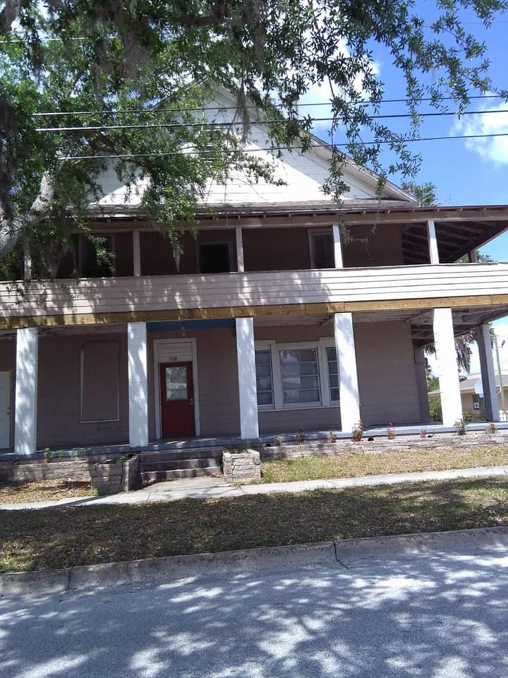 Groveland Historical Museum photo 2