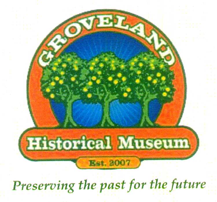 Groveland Historical Museum photo 5