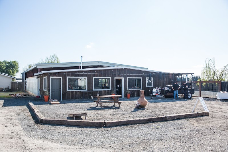 Photo of ALERT K-9 TRAINING CENTER
