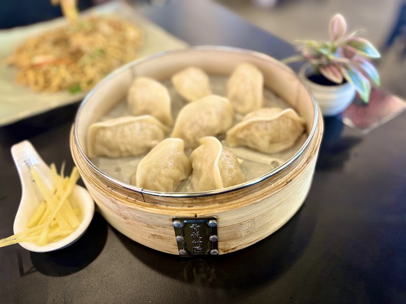 Luscious Dumplings photo 4