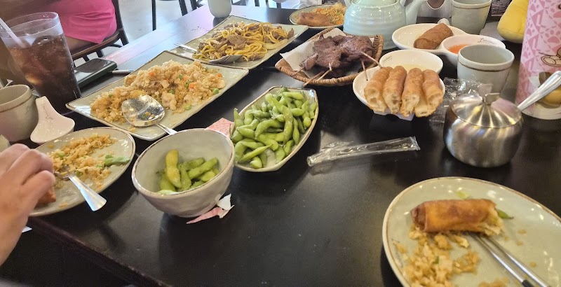 Luscious Dumplings photo 3