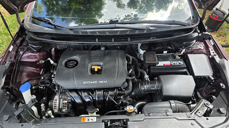 AutoGo Mobile LLC photo 4