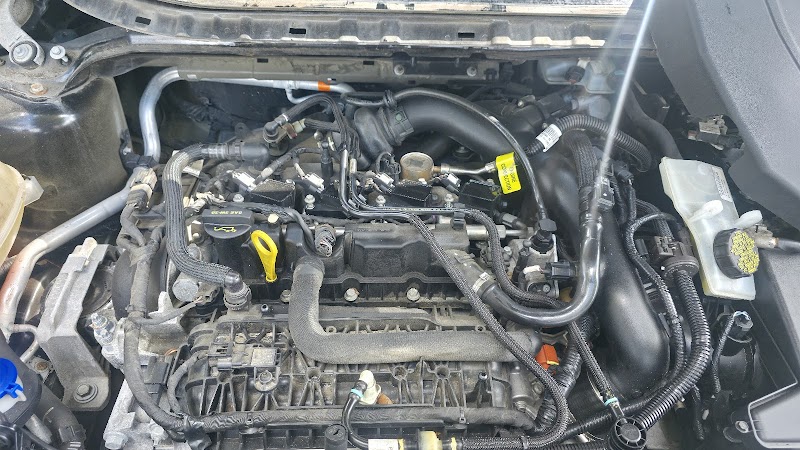 Photo of AutoGo Mobile LLC