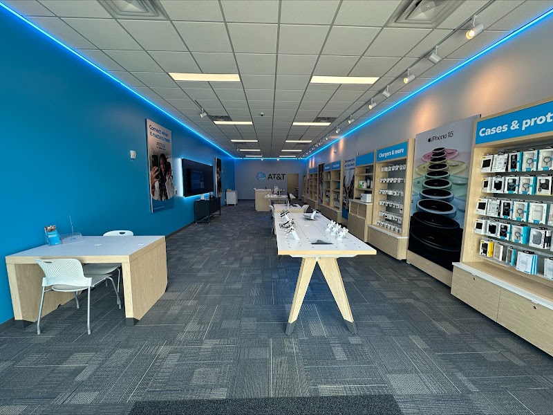 AT&T Store photo 3