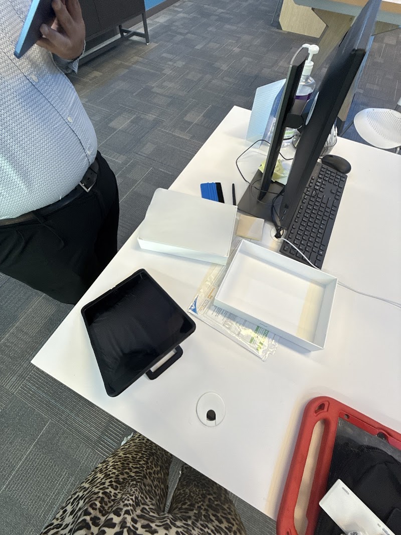 AT&T Store photo 4