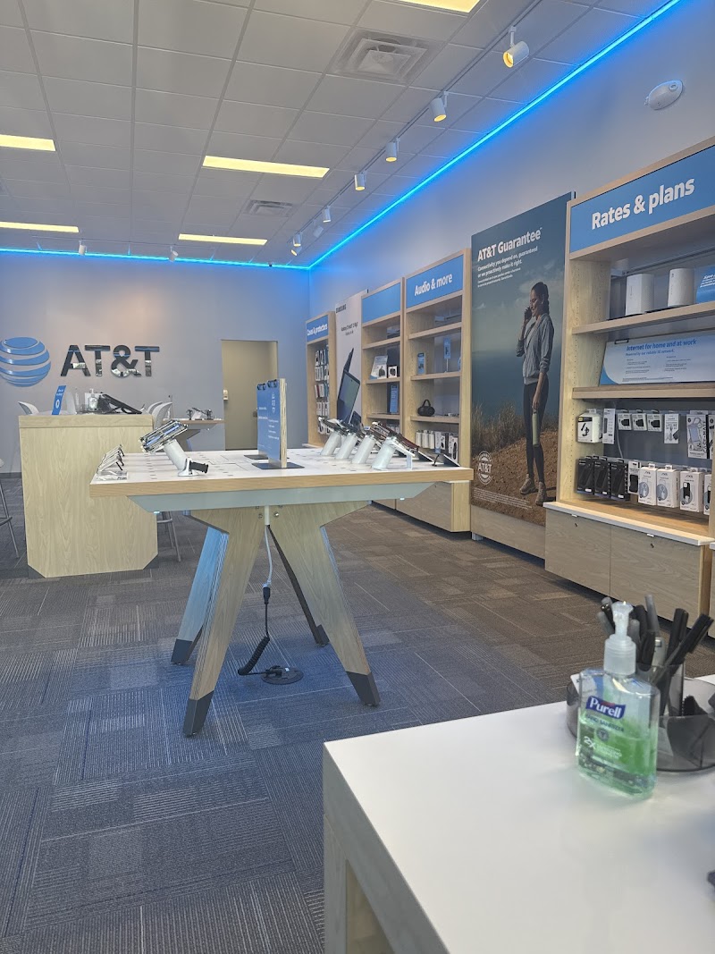 AT&T Store photo 5