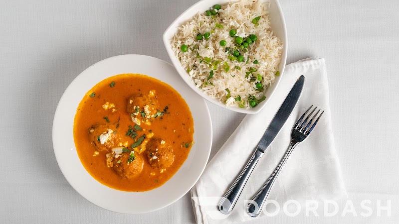 Best Indian Restaurant And Bar photo 2
