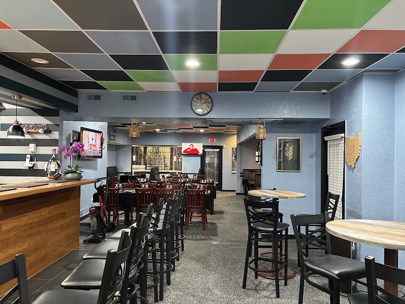 Best Indian Restaurant And Bar photo 4