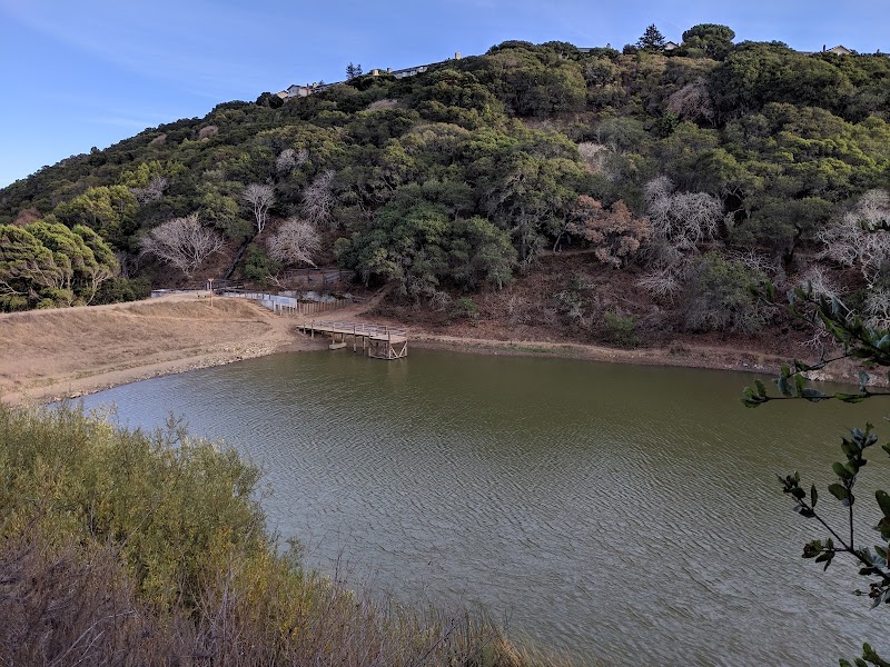 Hidden Canyon Park photo 4