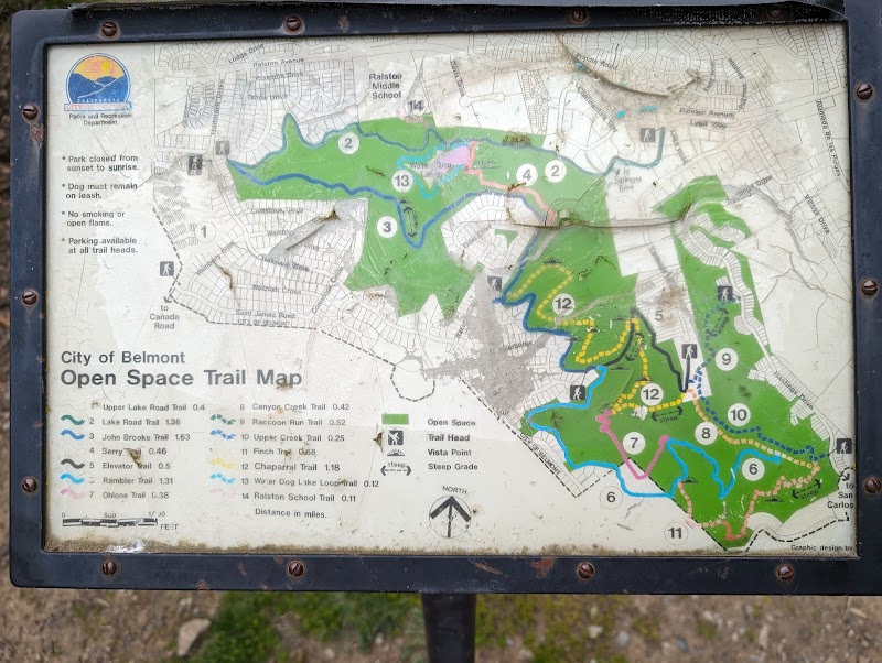 Hidden Canyon Park photo 5