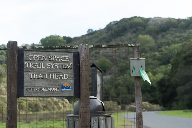 Hidden Canyon Park photo 3