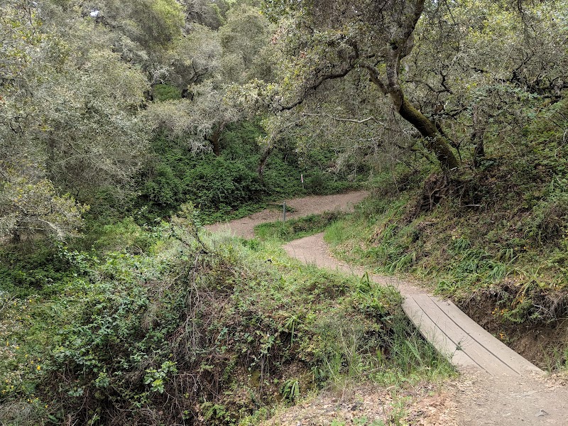 Photo of Hidden Canyon Park