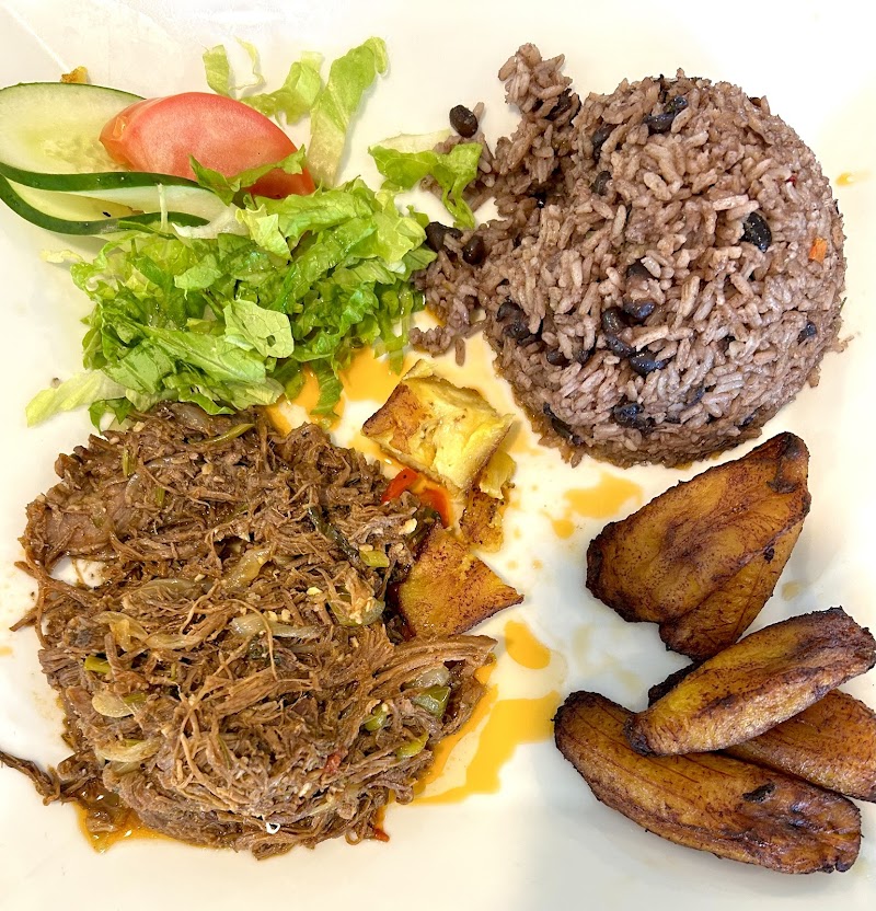 Mirna's Cuban Cuisine photo 4