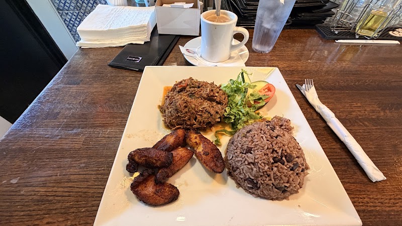 Mirna's Cuban Cuisine photo 5